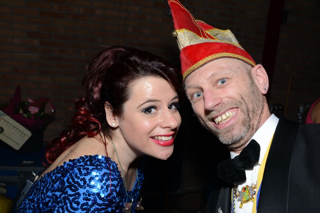 ../Images/Steegfeest 2015 215.jpg